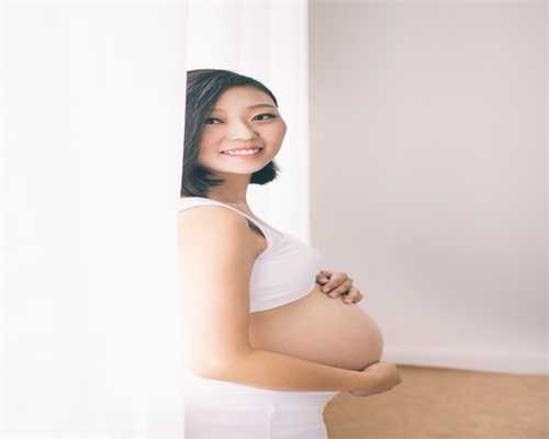西安人工助孕一次能成功吗