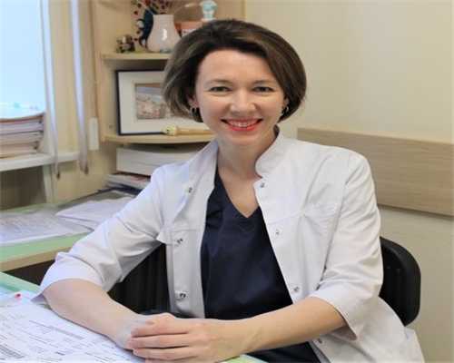 欧洲人会不孕不育做试管吗