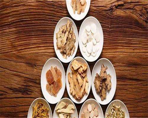 试管需要结婚证户口本吗?做试管要带结婚证件吗?