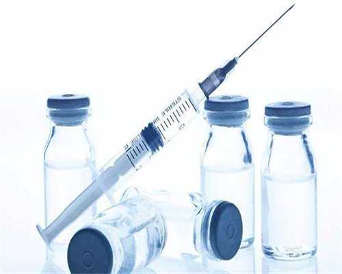 郑州供卵哪里可靠&郑州供卵助孕网站,郑州那个医院做试管婴儿移植最好,郑州哪