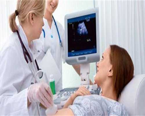 驻马店有没有做第三代试管婴儿的医院!驻马店正规男科三甲!