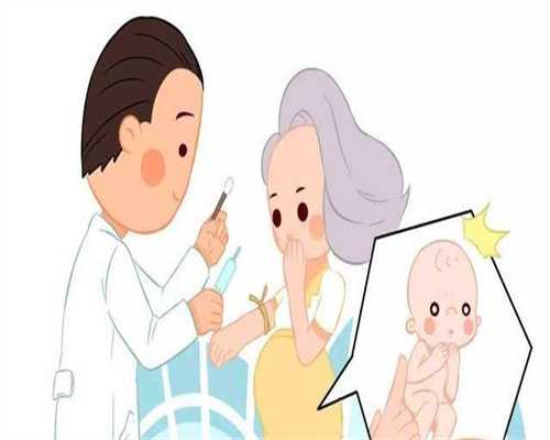 郑州做二代试管婴儿费用大概要多少钱？