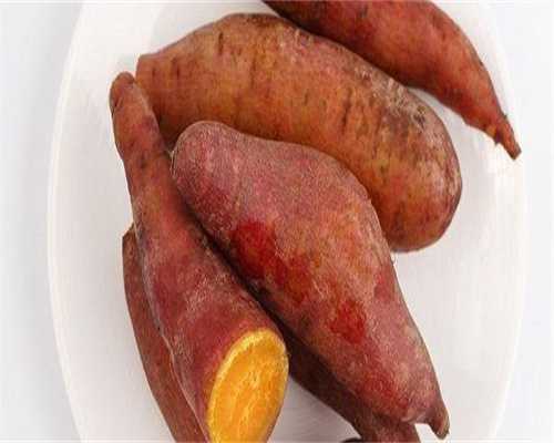 郑州试管移植失败后不知道多久来例假?试管移植失败的话多久来月经?