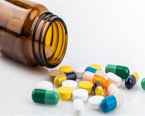 郑州大学第一附属医院三代试管多少钱?