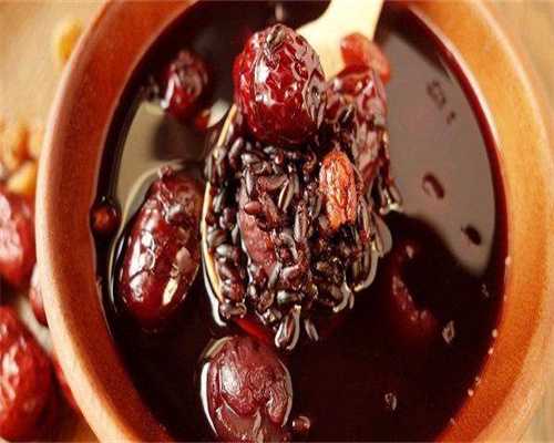 有亲身经历过短方案包男孩代生套餐流程的姐妹吗?求经验分享!