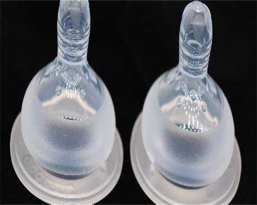 郑州代妈要打什么针,郑州公立医院做供卵3代试管婴儿单周期费用大概是多少？