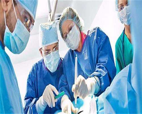 供卵产子公司：郑州三附院做试管多少钱？准备好钱吧！