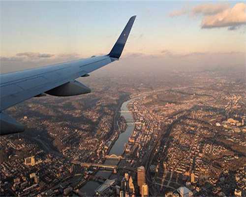 盆腔结核做试管怀孕率高吗