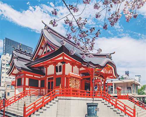 助孕供卵代生：广州边间医院可以做试管婴（郑州哪里做试管最好的医院）