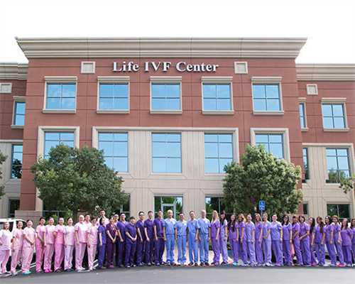 2026年三代试管助孕价格解读！