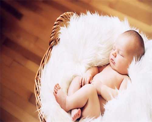 女生不孕可以做试管么婴儿 女生不孕可以做试管吗