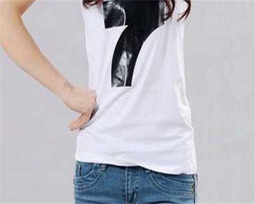 供卵代生选儿子冻胚移植不着床后一般多久会正常来月经?