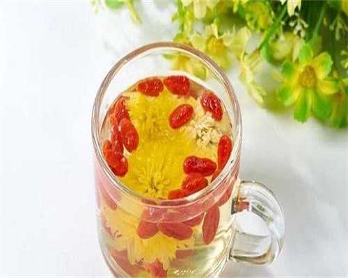 正规试管代怀：广州做试管前的中医,郑大三附院试管费用