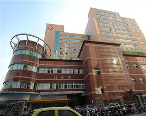 没有不孕不育可以做试管吗