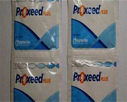 剖腹产后子宫收缩不良？痔疮严重怎么处理？