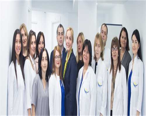 终身不孕可以做试管婴儿吗