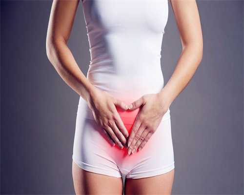 郑州做试管婴儿费用是多少 郑州做试管婴儿费用多少钱