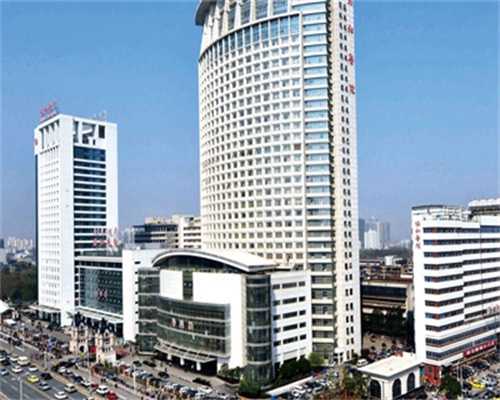 郑州失独助孕_郑州助孕案例,郑州试管私立医院有几个多少钱!5个点为你解答!