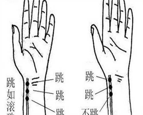 日本中国有代生机构吗三代中国有代生机构吗医院最新排名(日本中国有代生机