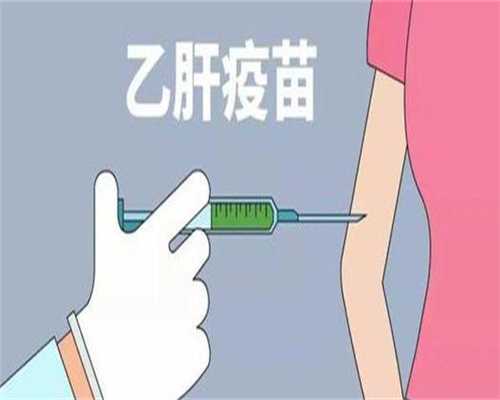 三代借卵代生子冷冻胚胎移植后4-5天我的身体感觉热、出汗 是着床吗?