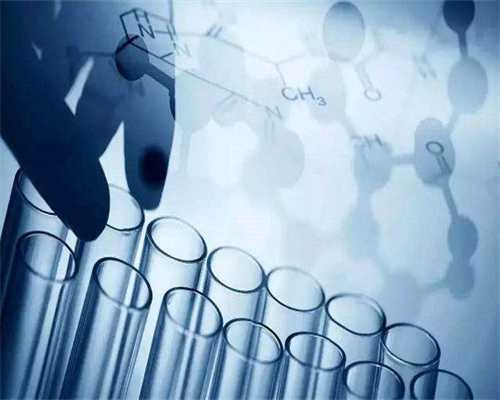 供卵代生套餐第三次囊胚流产几率-供卵代生套餐第三次囊胚流产几率大吗