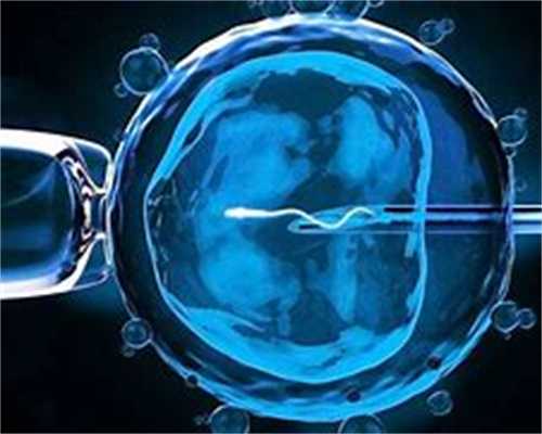 洛阳市第三人民医院哪个男科大夫看无精症好?