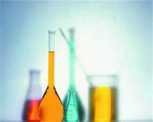 结扎后做试管婴儿能怀孕吗