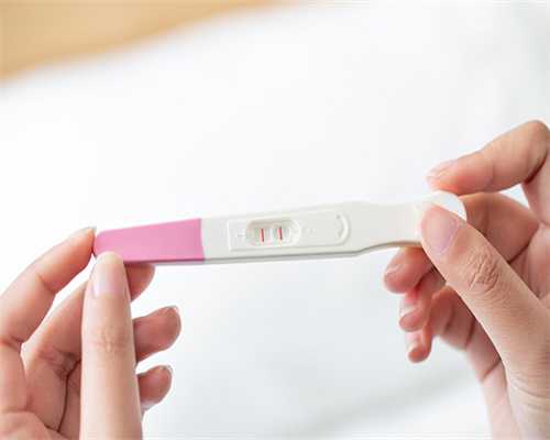 郑州郑大三附院可以做试管婴儿吗?费用多少钱?