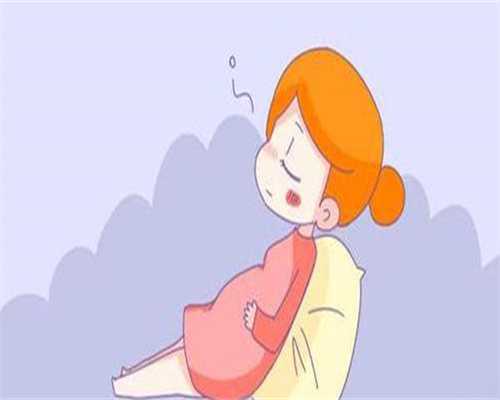 有不明原因不孕做试管的嘛