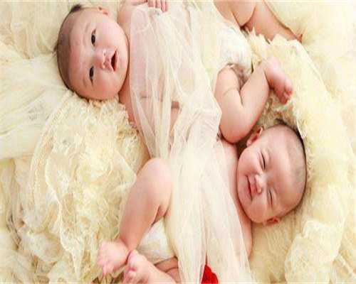 反复流产4次做试管有用吗？反复流产4次做试管有用吗孕妇？