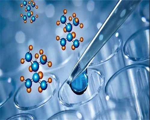 试管双助孕胎大概多少钱呢