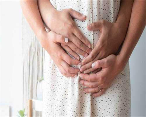 助孕网成功率:试管双胎35周胎儿发育标准尺寸大概是多大?