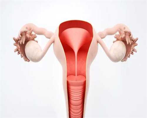 郑州找代怀合法吗_郑州买卵试管成功率,2026郑州做试管婴儿比较厉害的医院是哪