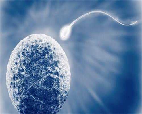 郑州供卵网价格,郑州代生包男孩,郑州哪家医院做试管做得好!郑州哪个医院做