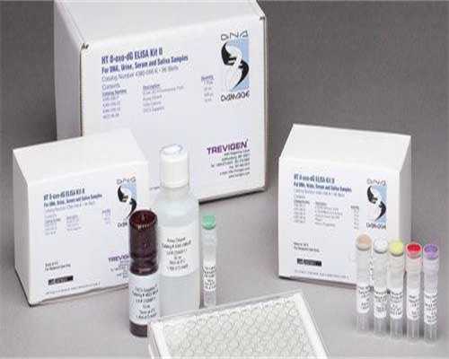 43岁做试管成功的几率大吗?能做试管吗?