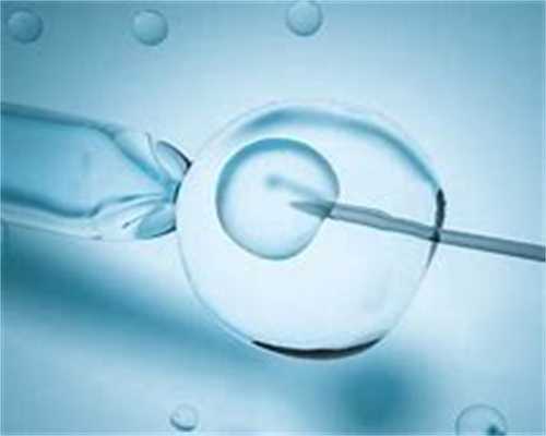 代孕试管助孕包成功_50万包生男孩,血hcg多少表示已怀孕?