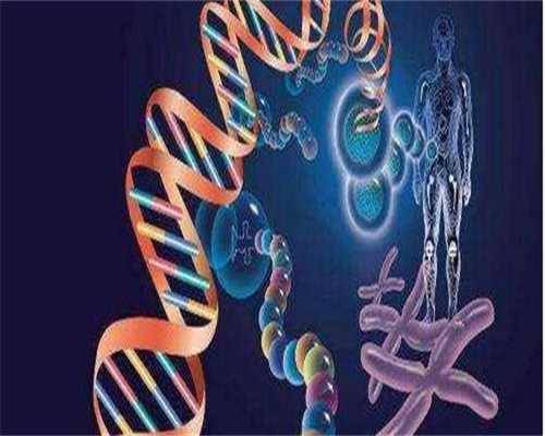 不孕与试管婴儿哪个好一些