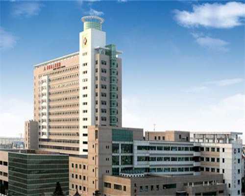 穿刺后试管婴儿成功率,试管婴儿穿刺手术是怎么做的?