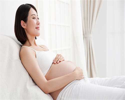 「郑州试管三代」驻马店三代试管成功费用