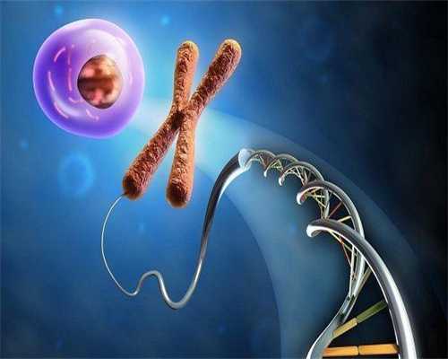 哈萨克斯坦排名第一的代生包生孩子医院如何选择？排行榜最新发布