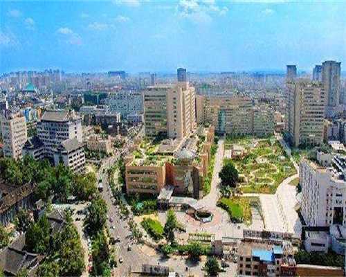 囊胚移植后hcg翻倍表格?谁有代生中介机构囊胚移植后hcg翻倍规律对照表格