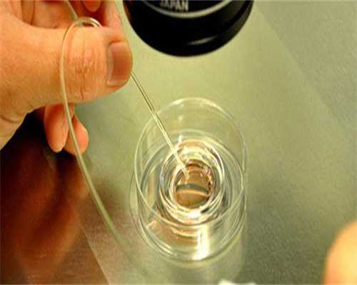 试管代怀中心:郑州做助孕男孩过程?,郑州三附院做试管婴儿费用多少