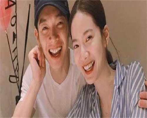 北医三院试管怀孕费用多少