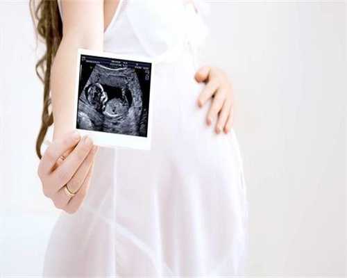 郑州比较出名试管医院排行榜来了,在全国能排上号