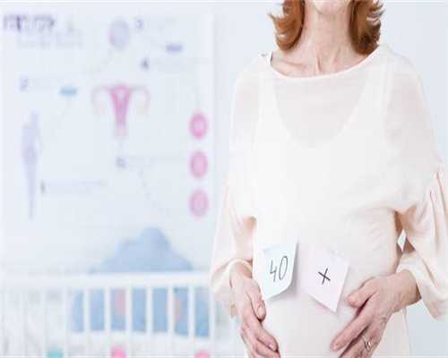 郑州哪有三代试管婴儿医院