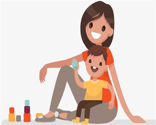 郑州三代试管婴儿医院怎么选择,3分钟看完知道