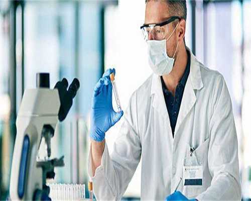 郑州试管医院前三名排名最新？郑州试管医院成功率排行？