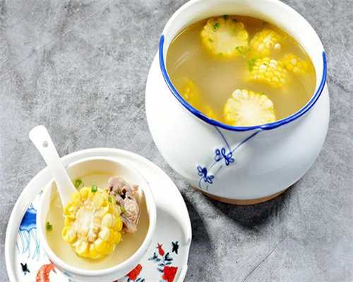 做试管为啥去湖南医院检查_做试管为啥去湖南医院检查不出来