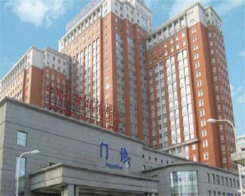 郑州试管婴儿二代多少钱(需要64047元)