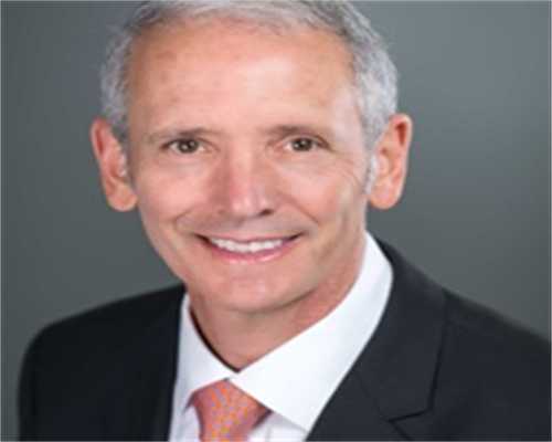 婚后多少年不孕可以做试管